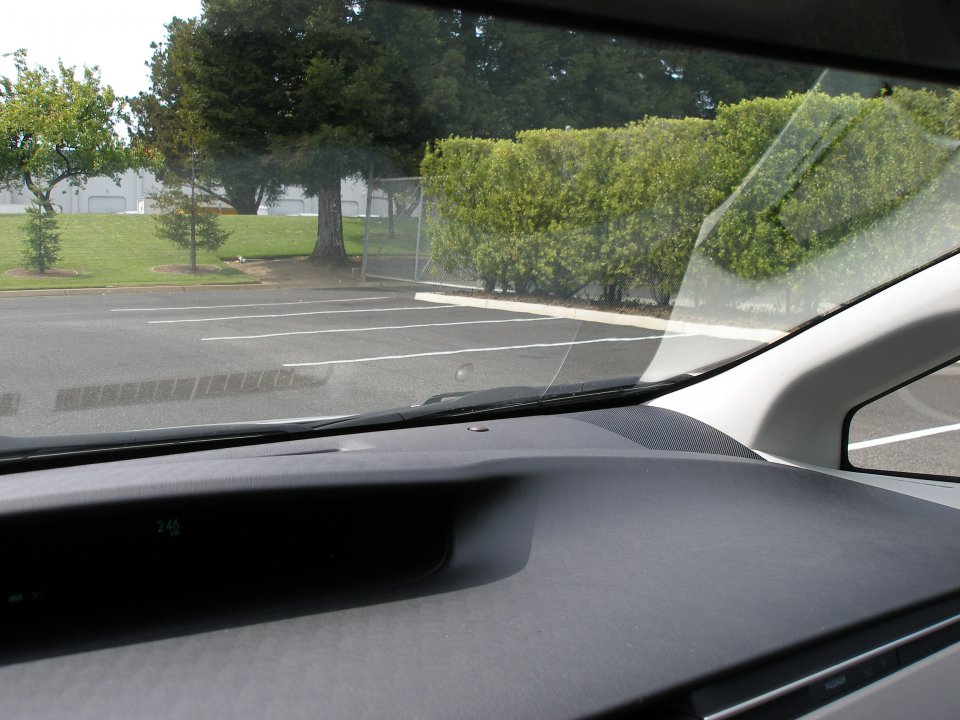camera 692.jpg