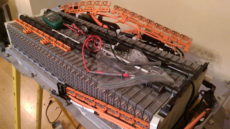 camry-hybrid-battery.jpg