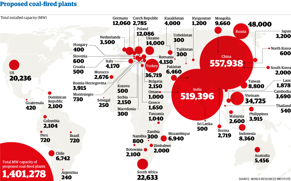 Coal-fired-plants-map-001.png