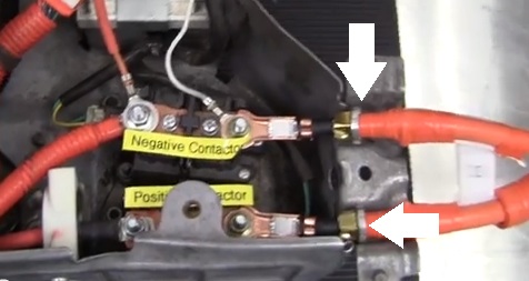 contactor arrow.jpg