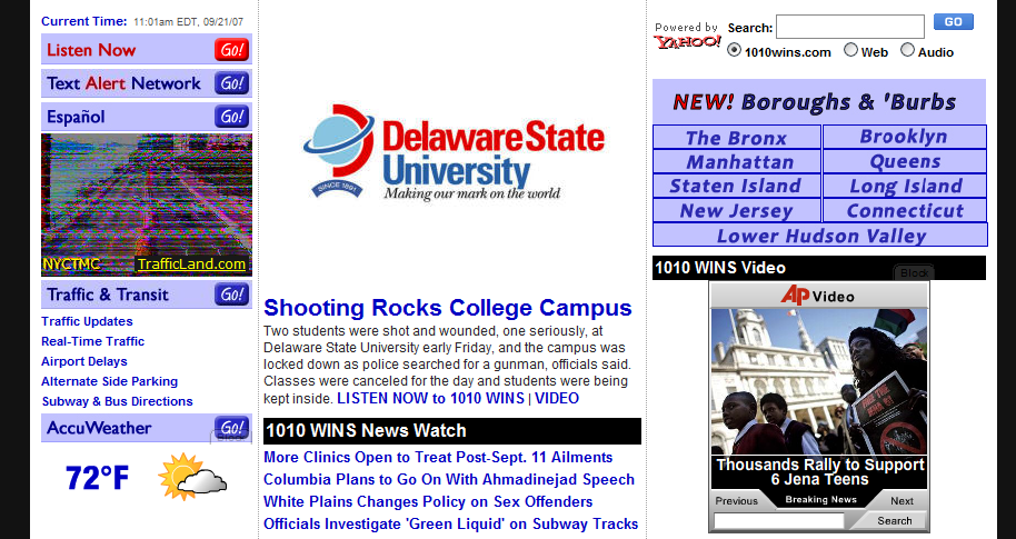 DelawareStateUniversity.png
