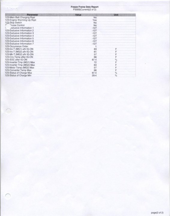 diag3.jpg