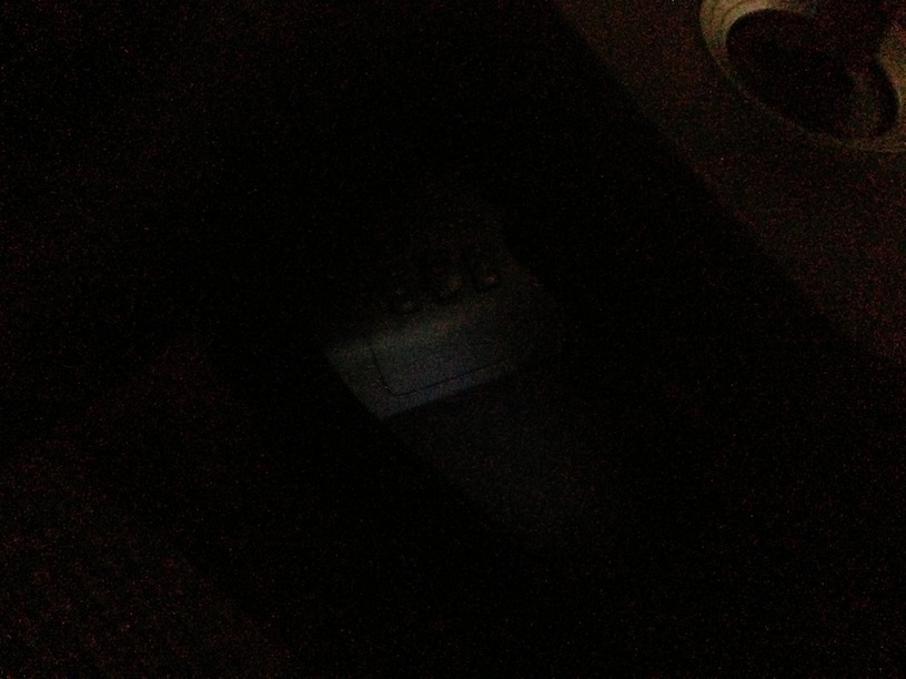 Dimmed Brightness.JPG