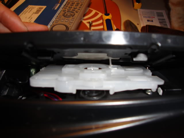 DSC05592.jpg