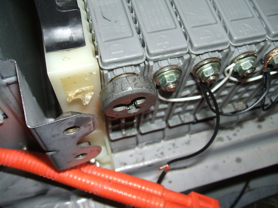 DSCF7571.JPG
