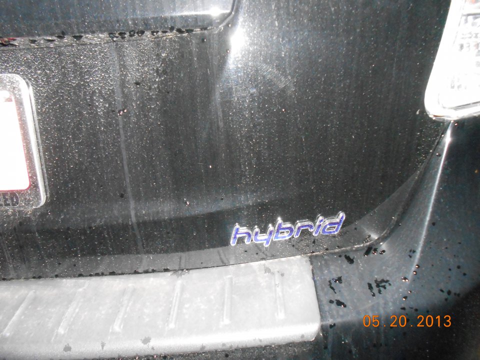 DSCN3692.JPG