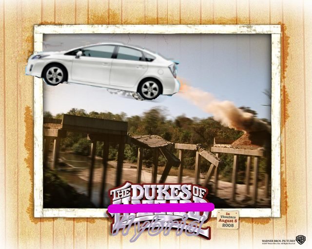 dukes.jpg