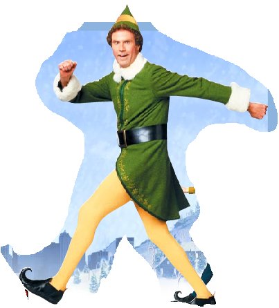 elf_1.jpg