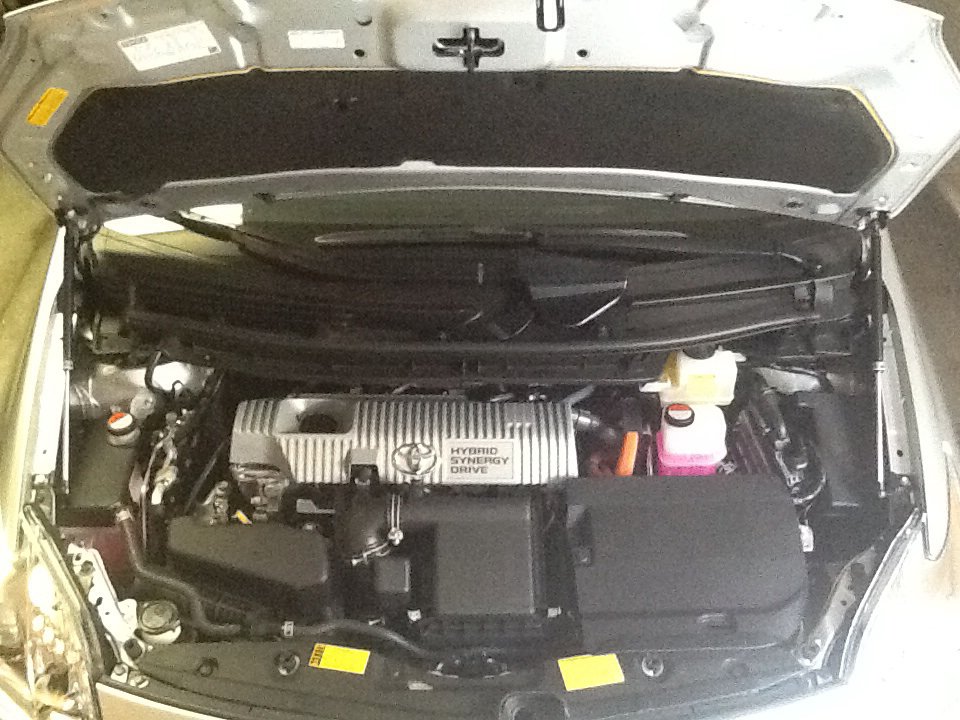 enginecover.jpg