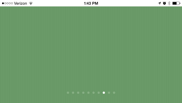EngineLink-CustomPID-screen-1.jpg