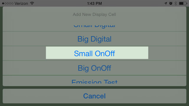 EngineLink-CustomPID-screen-2.jpg