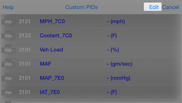 EngineLink-CustomPID-screen-3.jpg