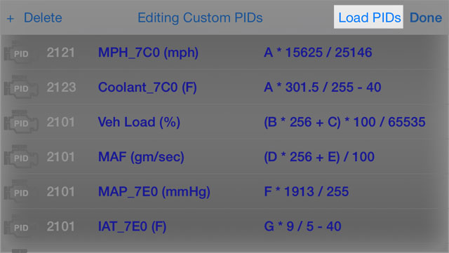 EngineLink-CustomPID-screen-4.jpg