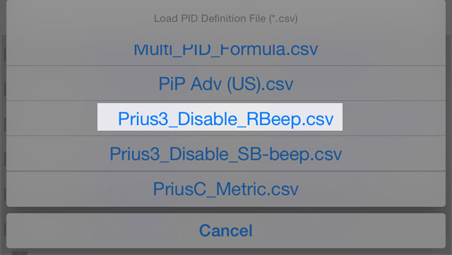 EngineLink-CustomPID-screen-5.jpg
