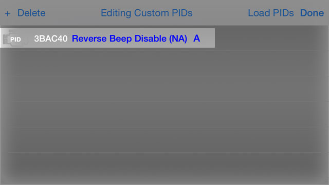 EngineLink-CustomPID-screen-6.jpg