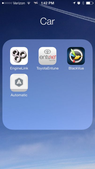 EngineLink-icon.jpg
