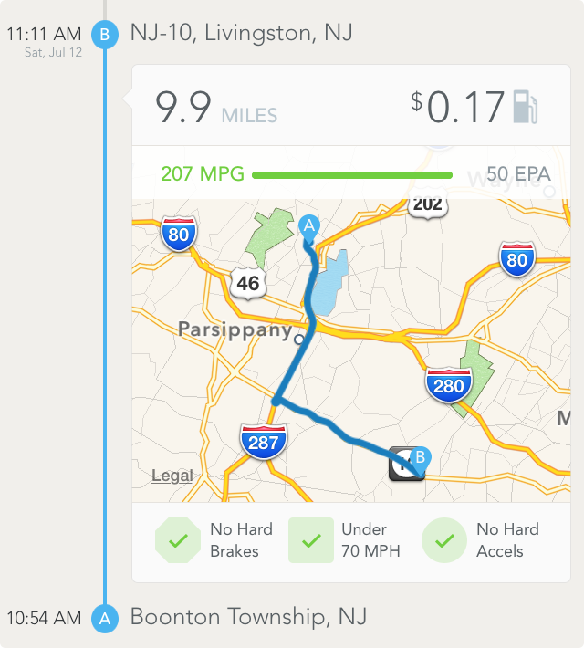 EV-HV-MPG.png