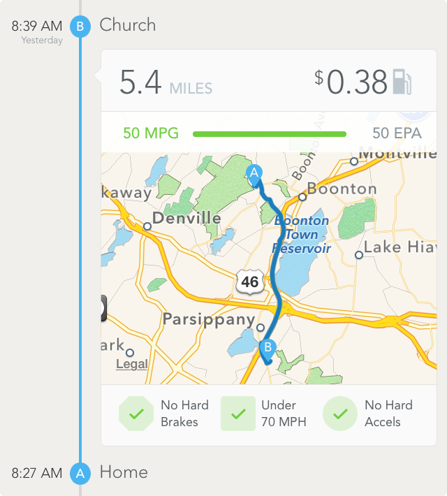 EV-only-MPG.png