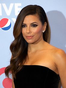 Eva_Longoria_2012.jpg