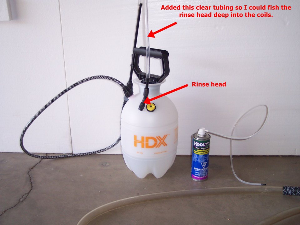 Evap coil cleaning 002.JPG