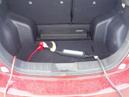 EVSE-lock-via-Franck-7.jpg