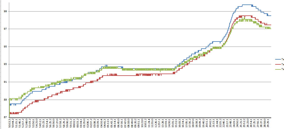 example_graph.jpg