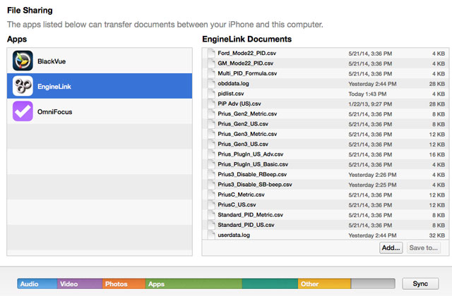 FileSharingiTunes.jpg