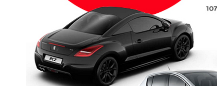 flk_car.png
