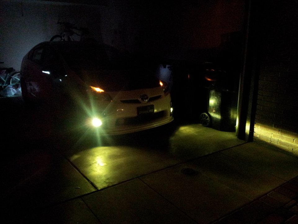 Fogs1.jpg