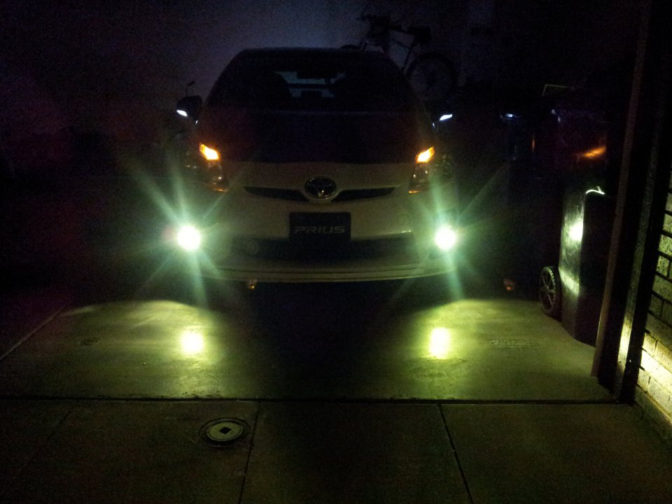 fogs2.jpg