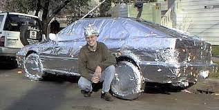 foil car hat.jpg