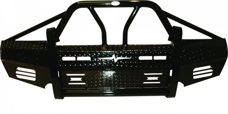FrontierTruckGearXtremeFrontBumper1__73468.1347656671.1280.1280.jpg