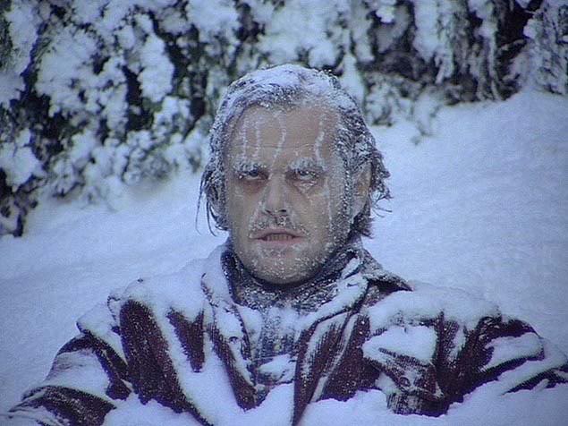 FrozenJackTorrance.jpg
