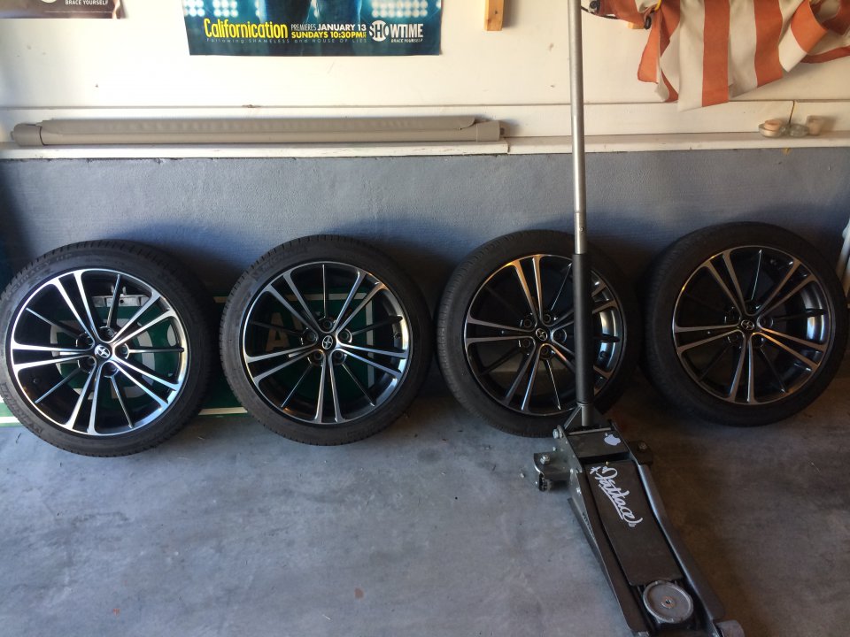 fsr.JPG