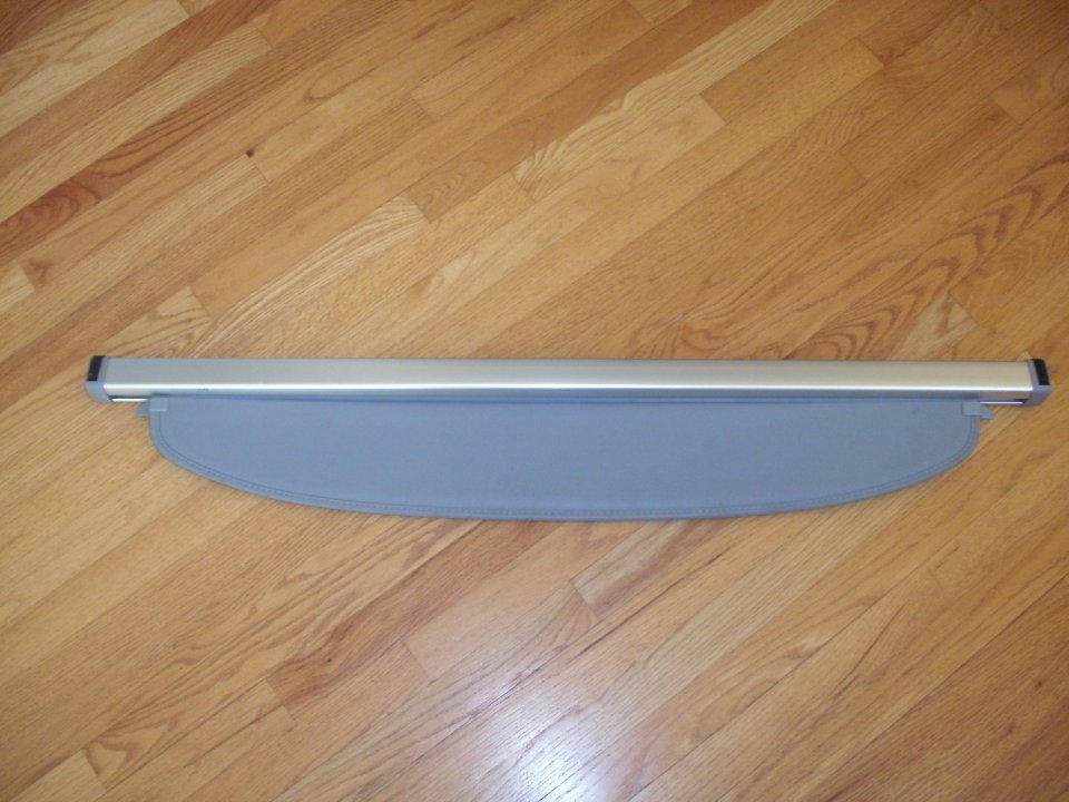GEDC0060.JPG