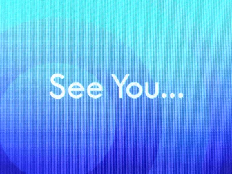 Goodbye-Message.jpg