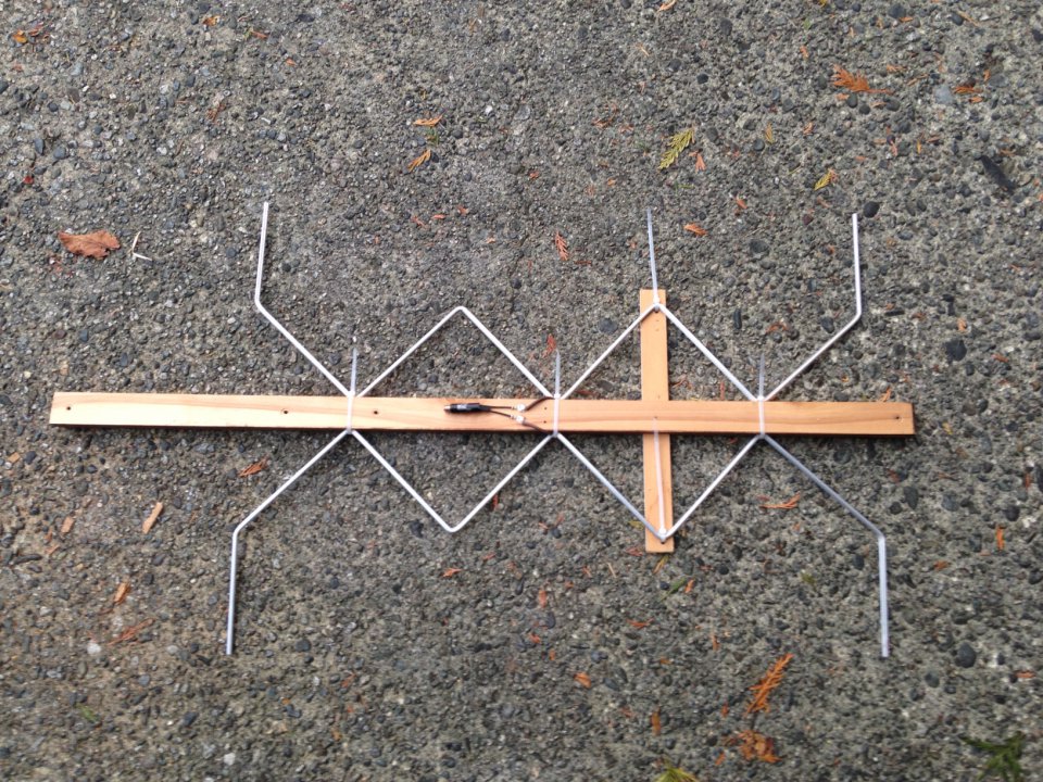 Grey-Hoverman Antenna.jpg