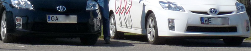 grille.jpg