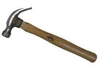 hammer.jpg