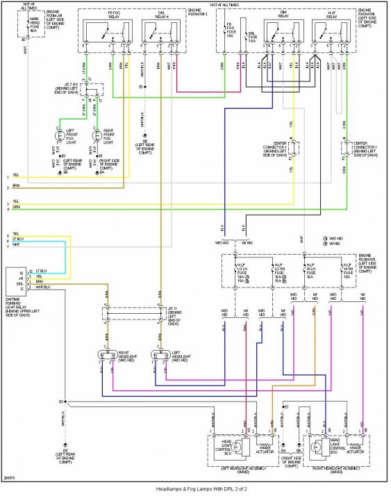 Headlamps & Fog Lamps w_DRL 2of2.jpg