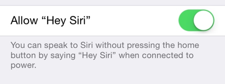 heysiri.png