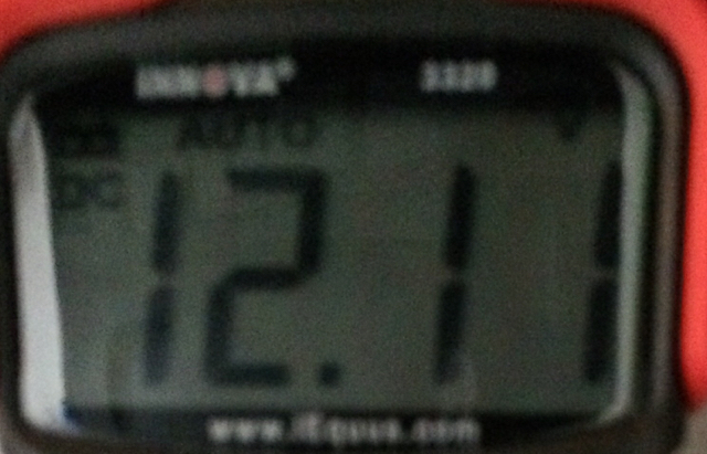 ImageUploadedByTapatalk1416005725.516602.jpg