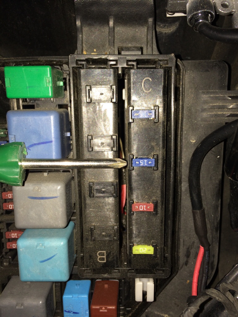 ImageUploadedByTapatalk1416094043.955244.jpg