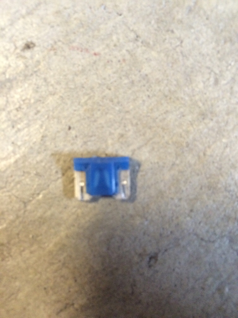 ImageUploadedByTapatalk1416094113.361038.jpg