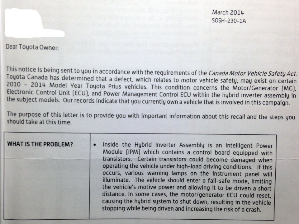 inverter recall.JPG