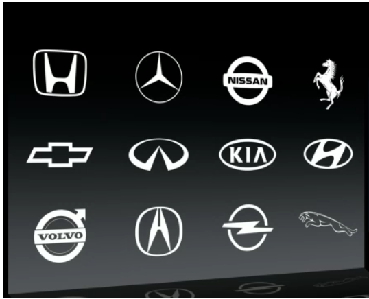 iOS Car.png