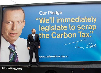 ipad-art-wide-carbon-tax-420x0.jpg