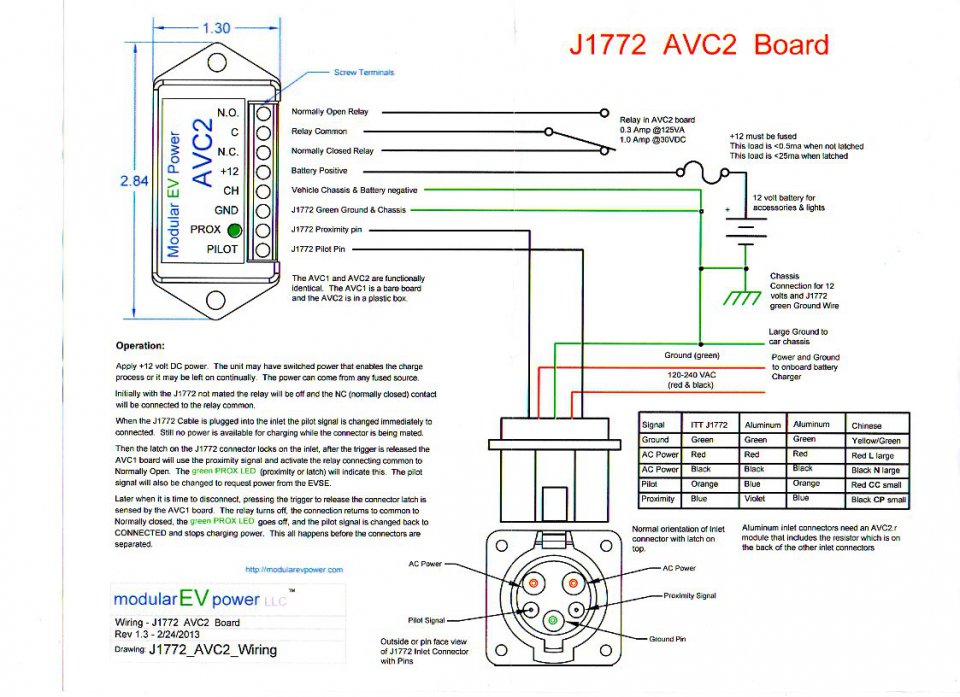J1772 AVC2 hookup002.jpg
