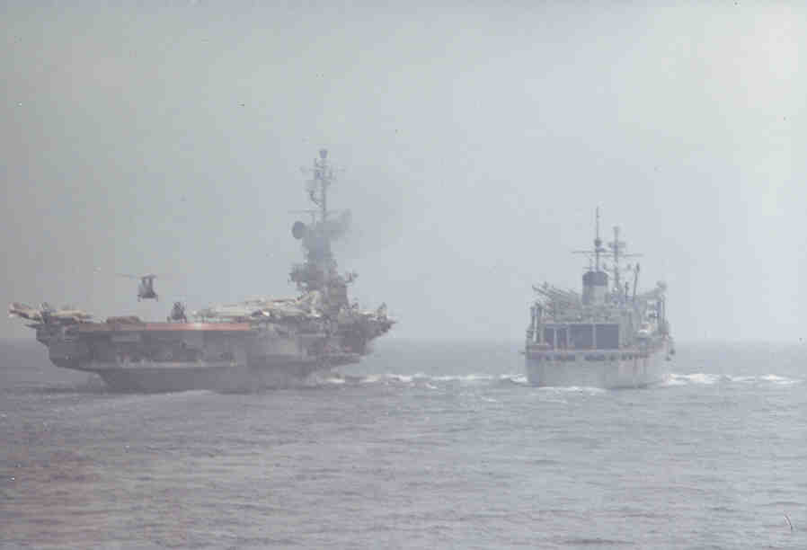 jpj32planeguard.jpg