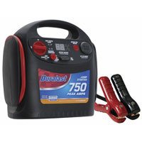 jump starter pack.jpg